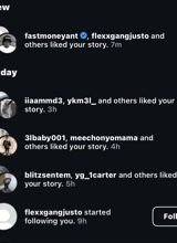 Guest_fumb1ed