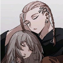 Guest_Rorikita