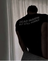 Guest_sinfulxx
