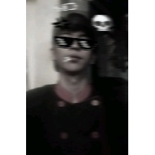 Guest_dakipuser99