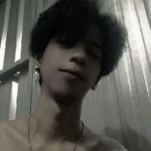 Guest_dakipuser99