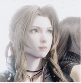 Jiluka