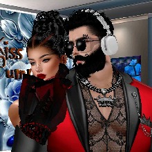 Mrkingxxx