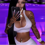 Bri47330