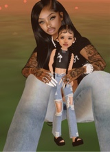 Guest_Bri47330