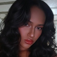 Guest_Karolayne212