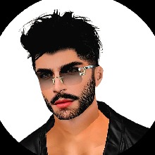 Guest_Rachid28