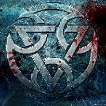 Guest_Lucian0o