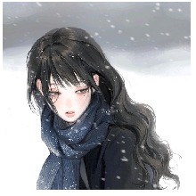 Guest_Mina7879