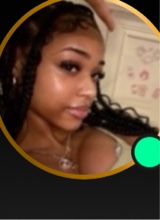 Guest_miaaa100k