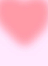 Guest_Aleigha541213