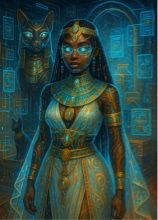 SuzyAsia