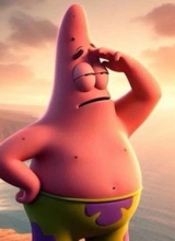 Guest_StealMyAvi