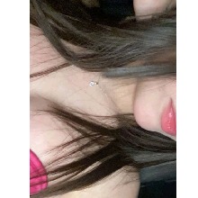 Guest_Gigi0611