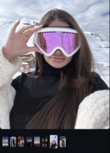 Lanavuuh1