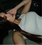 Lanavuuh1