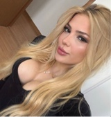 Lanavuuh1