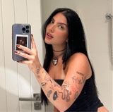 Lanavuuh1