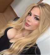 Lanavuuh1