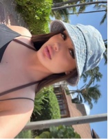 Lanavuuh1