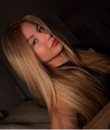 Lanavuuh1