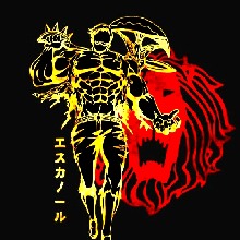Guest_Phzinxit4