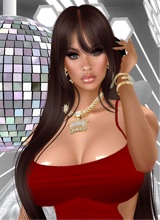XxBlackH3artxX