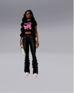 Guest_Yourfavdarkskinarie