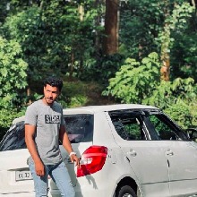 Guest_Faisal48