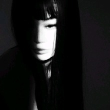 Guest_Bloom232688