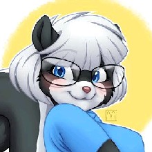 Guest_SabrinaOnline