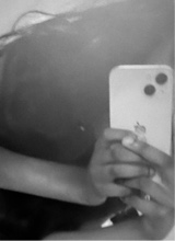 Guest_Jadaamariee011