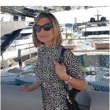 Guest_Rossellalamiss