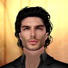 Guest_Enjy3