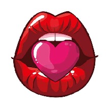Guest_Lesly954856