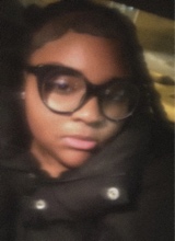Guest_justbeincute