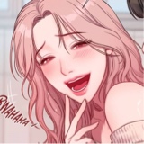 Guest_aerocray