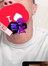 immagine avatar