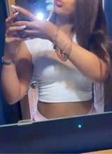 Guest_lex4566
