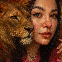 LeonaBellerose