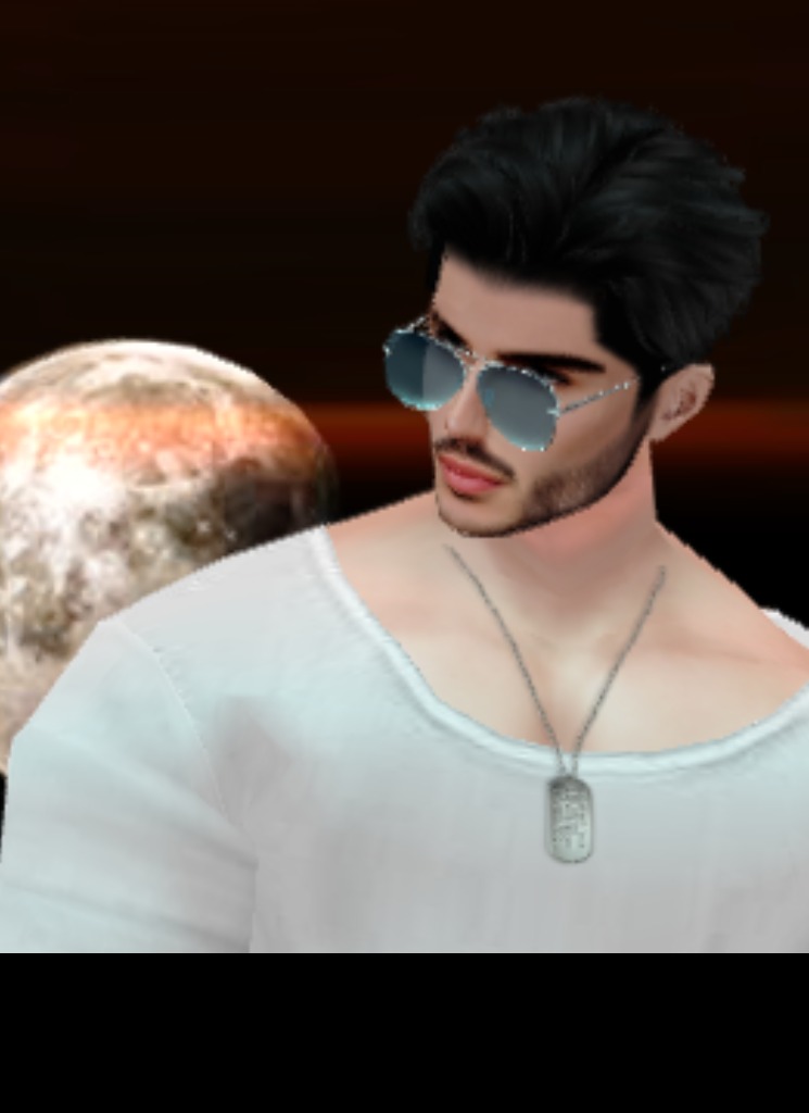Guest_YamaN0033