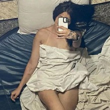 Guest_MAIAmb