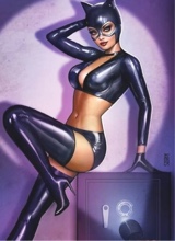 Guest_Catwomen2023