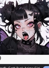 Guest_Shirley420