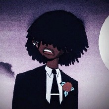 Guest_Tay2smoove