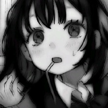Guest_Uliane