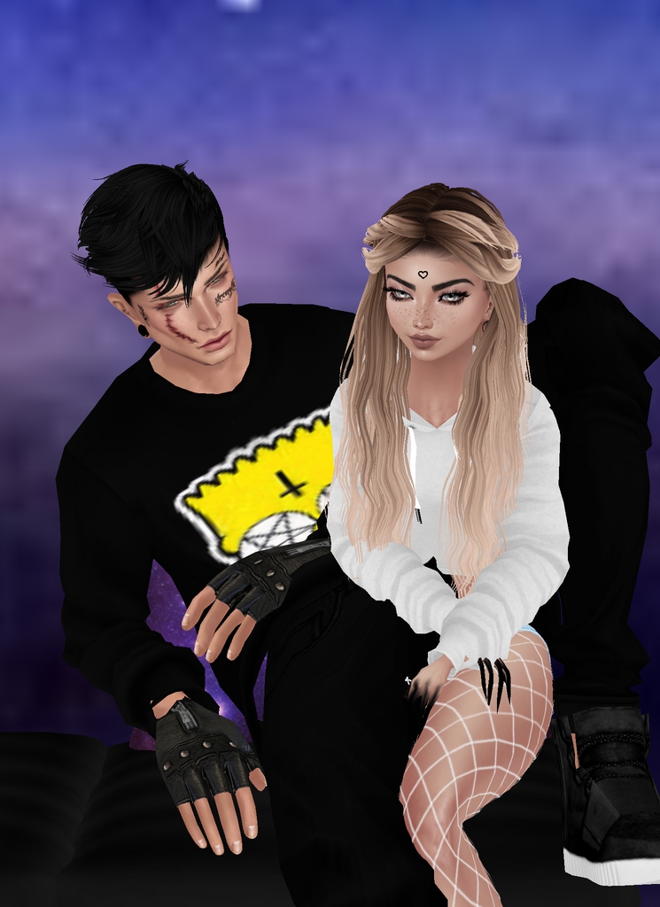 Guest_Lannie18