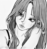 Guest_deaconsagittariu8d5d