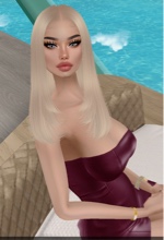 Guest_blairvc
