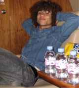 6Jayee